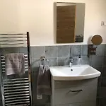 Apartment Hisa Miha Stunning Spacious House & Podkoren *