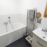 Apartment Hisa Miha Stunning Spacious House & Podkoren