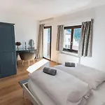 Hisa Miha Stunning Spacious House & Podkoren *
