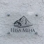 Hisa Miha Stunning Spacious House & Podkoren * Kranjska Gora