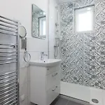 Apartment Hisa Miha Stunning Spacious House & Podkoren *