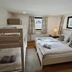 Hisa Miha Stunning Spacious House & Podkoren *