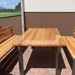 Hisa Miha Stunning Spacious House & Podkoren Kranjska Gora