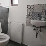Hisa Miha Stunning Spacious House & Podkoren * Kranjska Gora
