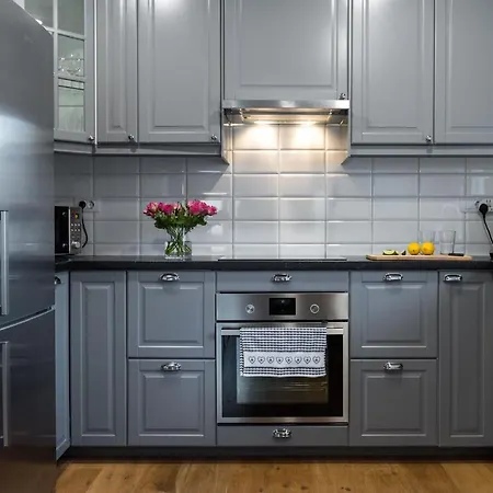 Hisa Miha Stunning Spacious House & Podkoren * Kranjska Gora