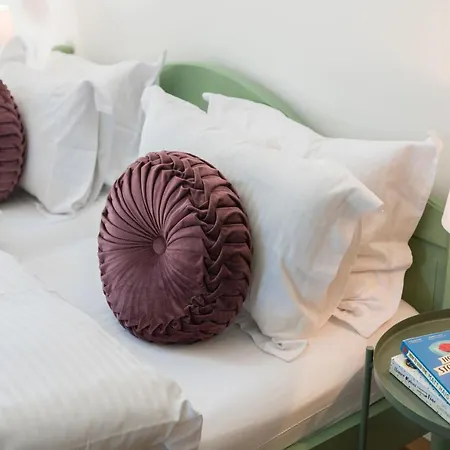 Hisa Miha Stunning Spacious House & Podkoren *