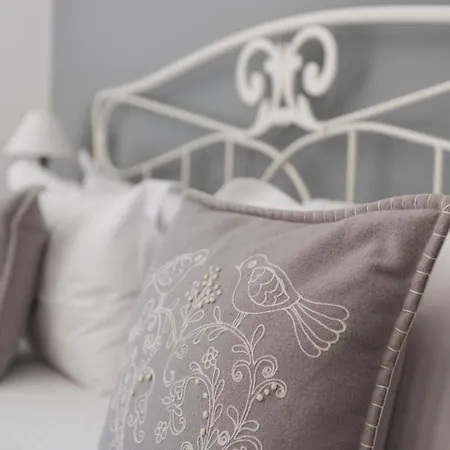 Hisa Miha Stunning Spacious House & Podkoren Apartma