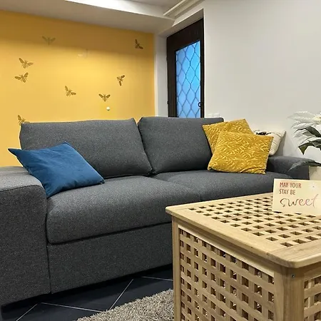 Hisa Miha Stunning Spacious House & Podkoren *