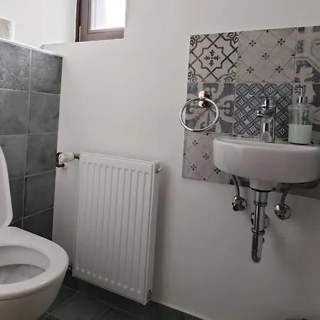 Hisa Miha Stunning Spacious House & Podkoren * קרנייסקה גורה