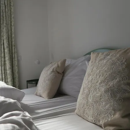 Hisa Miha Stunning Spacious House & Podkoren