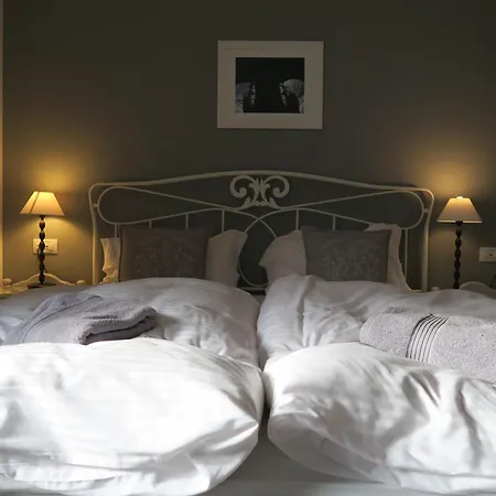 Daire Hisa Miha Stunning Spacious House & Podkoren Kranjska Gora