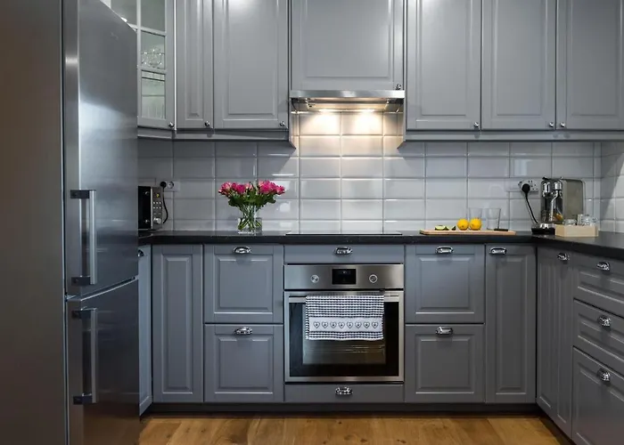 Hisa Miha Stunning Spacious House & Podkoren * Kranjska Gora