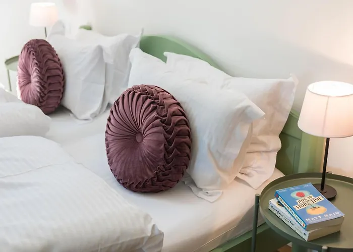 Hisa Miha Stunning Spacious House & Podkoren *