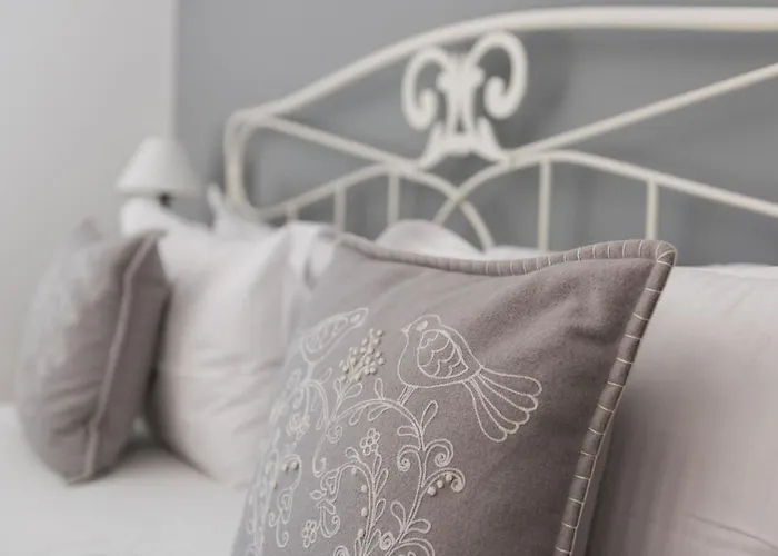 Hisa Miha Stunning Spacious House & Podkoren Apartma