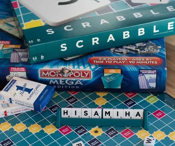 Hisa Miha Stunning Spacious House & Podkoren *