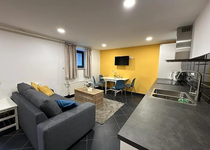 Hisa Miha Stunning Spacious House & Podkoren