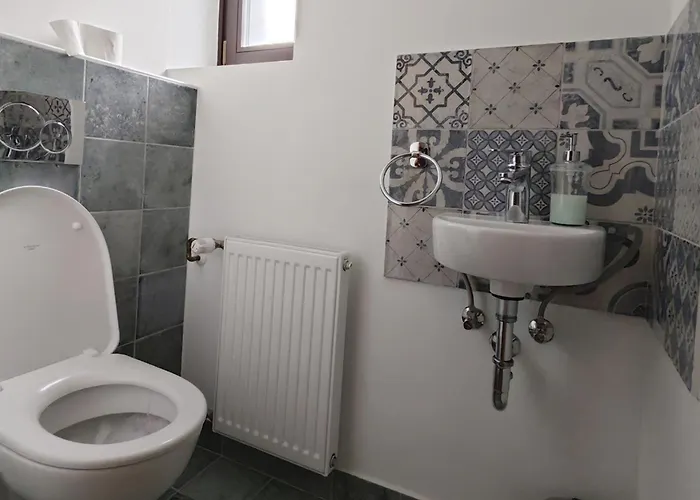 Hisa Miha Stunning Spacious House & Podkoren * Kranjska Gora