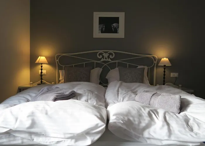 Daire Hisa Miha Stunning Spacious House & Podkoren Kranjska Gora